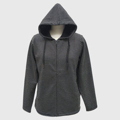 WOMENS SWEATSHIRT
