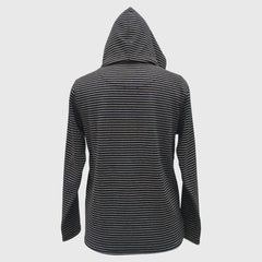 WOMENS SWEATSHIRT