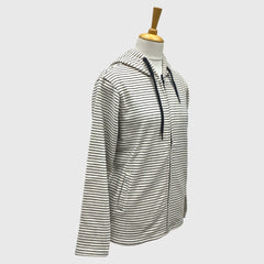 WOMENS SWEATSHIRT