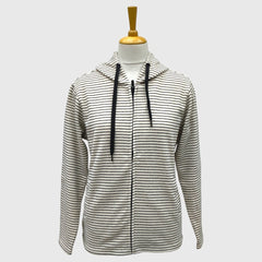 WOMENS SWEATSHIRT