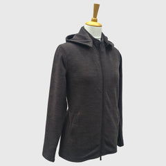 WOMENS SWEATSHIRT