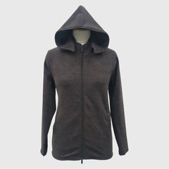 WOMENS SWEATSHIRT