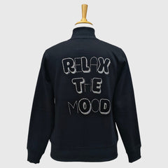 WOMENS SWEATSHIRT