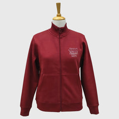 WOMENS SWEATSHIRT