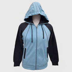 MEN'S WINTER SWEATSHIRT