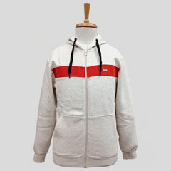 MEN'S WINTER SWEATSHIRT