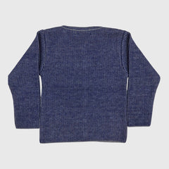 GIRL'S CARDIGAN