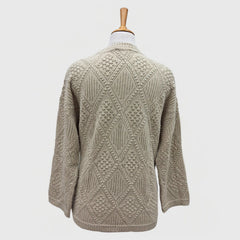 WOMEN PULLOVER