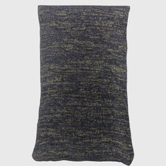 MUFFLER / ACRO WOOL / MEN'S & WOMEN'S