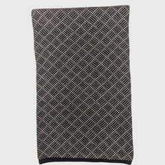 MUFFLER / ACRO WOOL / MEN'S & WOMEN'S