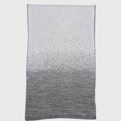 MUFFLER / ACRO WOOL / MEN'S & WOMEN'S
