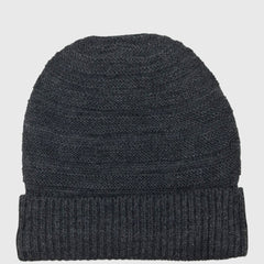 513 WOO CGF ONE SL CAP 101 CGREY ACRO WOO#690.00