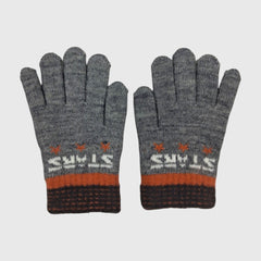 Kids Winter Gloves