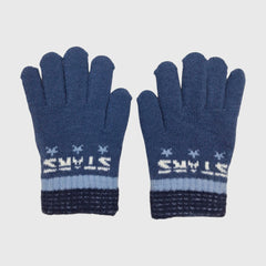Kids Winter Gloves
