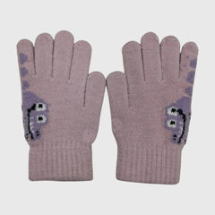 Kids Winter Gloves