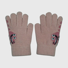 Kids Winter Gloves