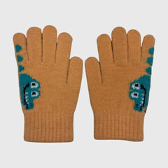 Kids Winter Gloves