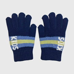 Kids Winter Gloves