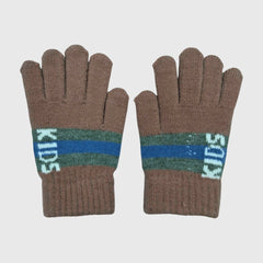 Kids Winter Gloves