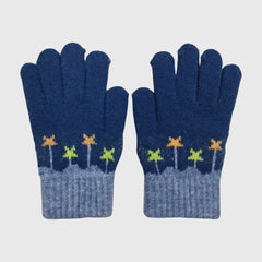 Kids Winter Gloves