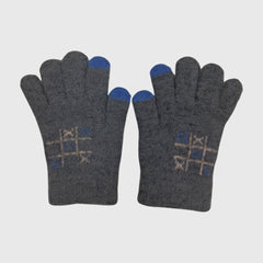 Kids Winter Gloves