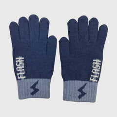 Kids Winter Gloves