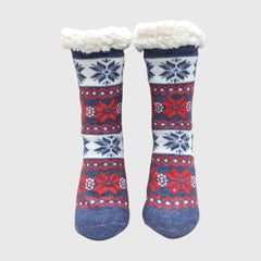 Women Winter Socks