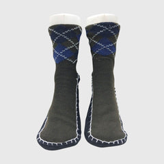 Women Winter Socks