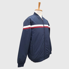 MEN'S JACKET SNOW WIND AND WATER RESISTANCE