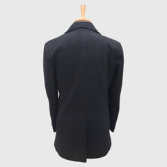 Men's Trench Coat