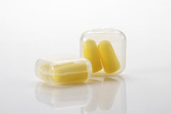 TRAVEL BLUE TRAVEL 3926 ONE 490 EAR PLUGS GEN GEN#350.00