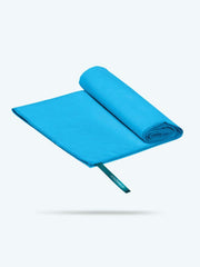 Quick Dry Face Towel