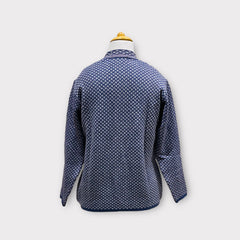WOMEN  SWEATER
