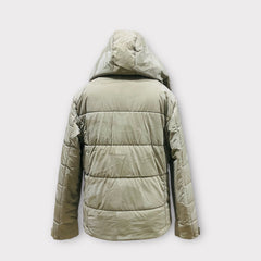 Men Jacket Snow, wind and Water Resistance