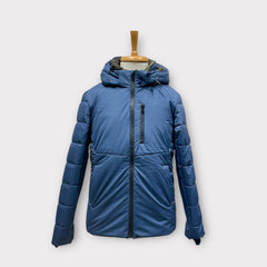 Men Jacket Snow, wind and Water Resistance
