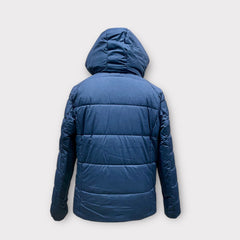 Men Jacket Snow, wind and Water Resistance