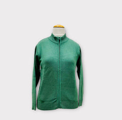 WOMEN SWEATER