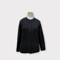 WOMEN SWEATER