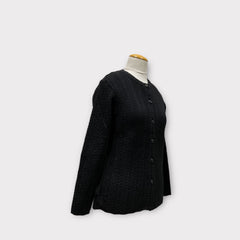WOMEN SWEATER