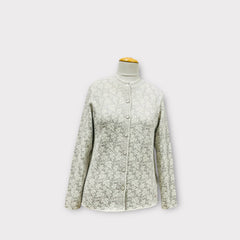 WOMEN SWEATER