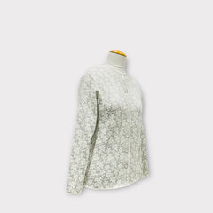 WOMEN SWEATER