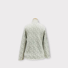 WOMEN SWEATER