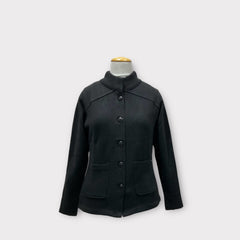 WOMEN SWEATER