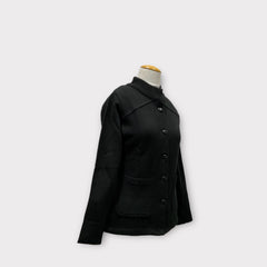 WOMEN SWEATER