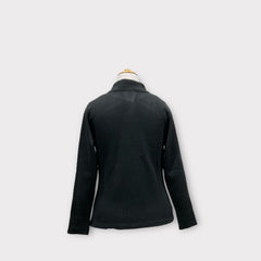 WOMEN SWEATER
