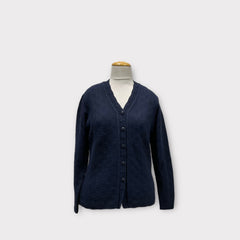 WOMEN SWEATER