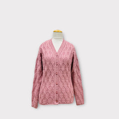 WOMEN SWEATER
