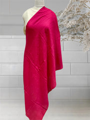 WOMEN WOOLEN STOLE