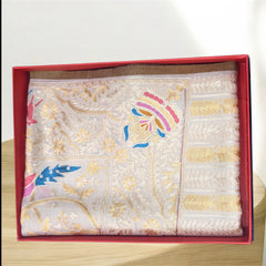 WOMEN WOOLEN STOLE