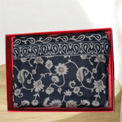 WOMEN WOOLEN STOLE